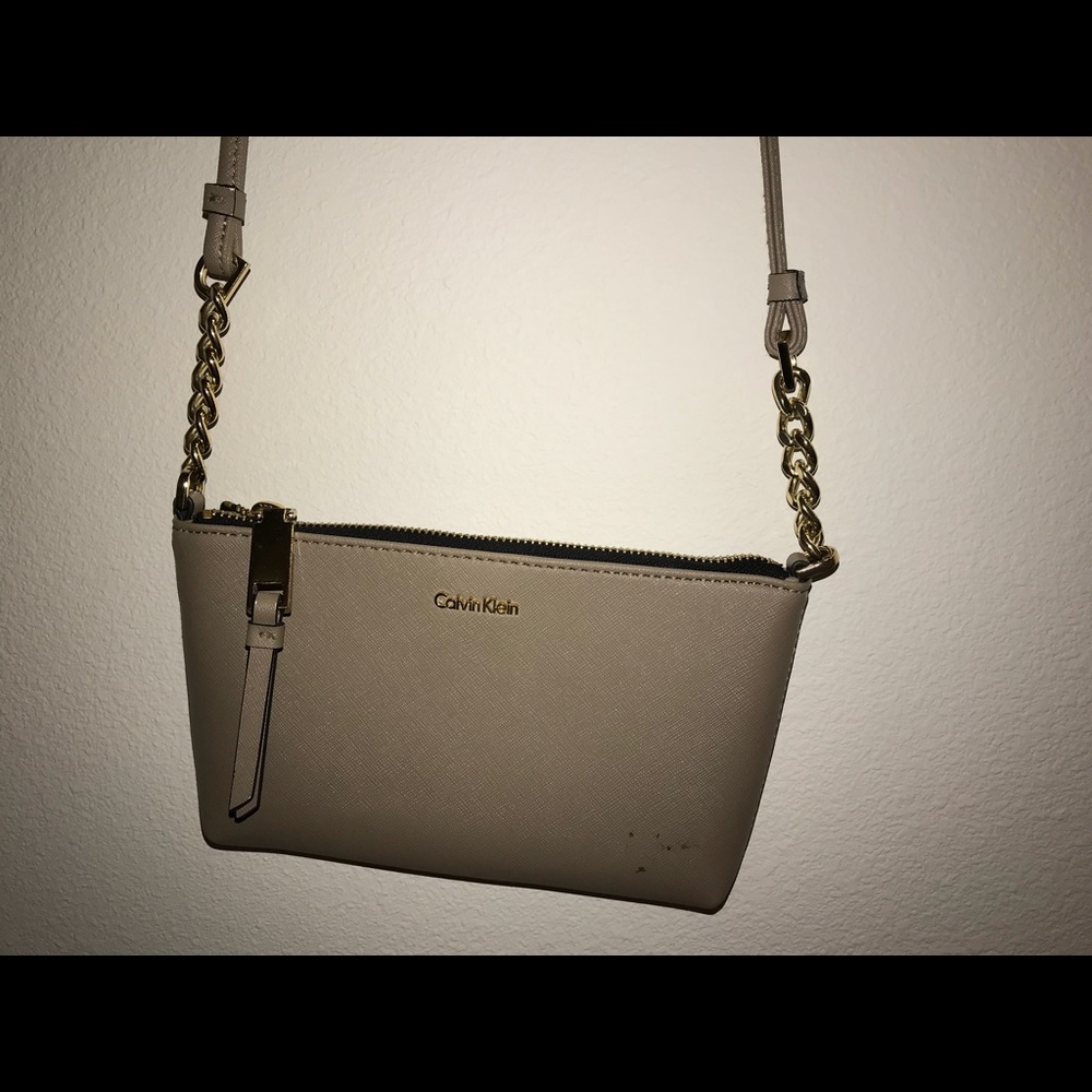 Calvin Klein Purse